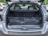 New 2025 Subaru Outback Limited image 5