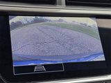 Used 2023 Buick Encore GX Select w/ Sport Touring Package image 4