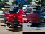 New 2025 Mitsubishi Outlander SEL image 3