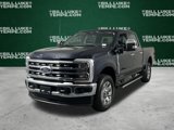 Used 2024 Ford F350 Lariat image 4
