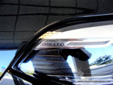 Used 2022 BMW X5 xDrive40i w/ M Sport Package image 2