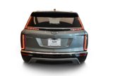 New 2026 Cadillac Vistiq Premium Luxury image 5
