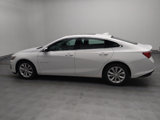 Used 2023 Chevrolet Malibu LT image 3