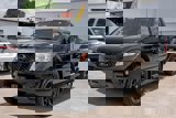 Used 2021 Nissan Frontier SV w/ Midnight Edition Floor Mats image 6