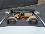 Used 2008 Cadillac XLR image 3