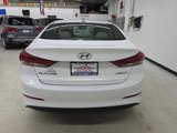 Used 2017 Hyundai Elantra Limited image 5