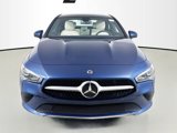 Used 2022 Mercedes-Benz CLA 250 4MATIC image 2