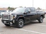 New 2025 GMC Sierra 2500 Denali w/ Denali Reserve Package image 5