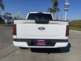 New 2025 Ford F150 STX image 4