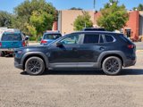 Used 2024 MAZDA CX-50 AWD 2.5 S w/ Premium Package image 4
