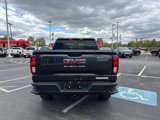 New 2025 GMC Sierra 1500 Elevation image 3