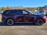 New 2025 MAZDA CX-90 3.3 Turbo S w/ Premium Package image 2