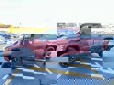 New 2025 Toyota Tundra Platinum image 3