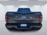 New 2024 RAM 3500 Big Horn w/ Safety Group image 4