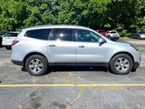 Used 2015 Chevrolet Traverse LT image 4