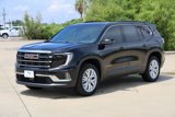 New 2026 GMC Acadia Elevation w/ Elevation Premium Package image 3