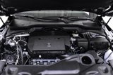 New 2025 Acura MDX w/ Technology Package image 3