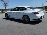 New 2026 Genesis G70 2.5T Prestige image 5