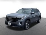 Used 2024 Volkswagen Atlas SE image 5