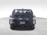 New 2025 BMW XM image 4