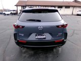 Used 2024 MAZDA CX-50 AWD 2.5 S w/ Cargo Package image 4