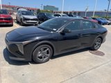 Certified 2025 Kia K4 LXS image 5