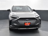 New 2025 Subaru Solterra Premium image 3