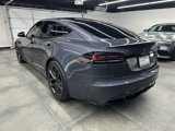Used 2023 Tesla Model S Standard Range image 4