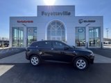 New 2025 Dodge Hornet GT w/ Cold Weather Group image 2