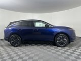 New 2025 Nissan Murano Platinum w/ Cargo Package image 3