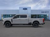 New 2025 Ford F350 Lariat w/ Lariat Ultimate Package image 3