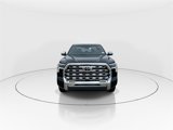 New 2025 Toyota Tundra 1794 Edition image 3