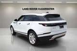 New 2026 Land Rover Range Rover Velar S image 3