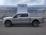 New 2025 Ford F150 Lightning XLT image 4