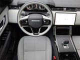 New 2026 Land Rover Range Rover Velar S image 6