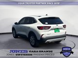 Used 2023 Ford Escape Active w/ Tech Pack #1 image 3