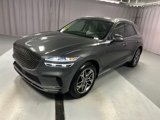 Used 2022 Genesis GV70 2.5T w/ Advanced Package image 3