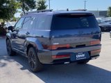 New 2026 Hyundai Santa Fe Calligraphy image 5