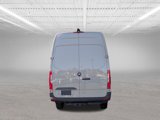 New 2025 Mercedes-Benz Sprinter 2500 image 4