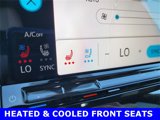 New 2025 Volkswagen Atlas Cross Sport SEL Premium R-Line image 6