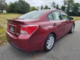 Used 2016 Subaru Impreza 2.0i Premium image 6