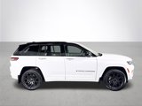 New 2025 Jeep Grand Cherokee Summit w/ Adv Protech Group IV image 6