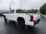 New 2025 Toyota Tundra Limited image 5