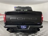 New 2025 Ford F150 Raptor image 4