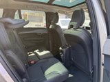 New 2025 Volvo XC90 T8 Ultra w/ Protection Package Premier image 5