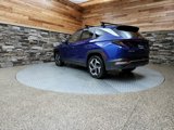 Used 2023 Hyundai Tucson SEL w/ Convenience Package image 5