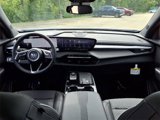 New 2026 Buick Enclave Preferred image 4