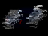 New 2025 Ford F150 XLT w/ Equipment Group 302A MID image 3