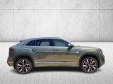 New 2025 Volkswagen Atlas Cross Sport SEL Premium R-Line image 4