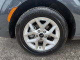 Used 2025 Kia Soul LX w/ LX Technology Package image 6